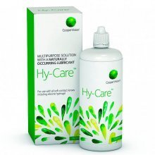 Roztok Hy-Care 100 ml
