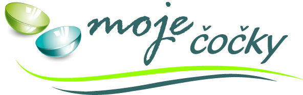 Mojecocky.cz - Logo